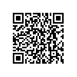 BKT-129-01-L-V-S-A-P QRCode