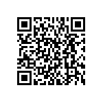 BKT-129-01-L-V-S-A QRCode