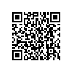 BKT-129-01-L-V-S-TR QRCode