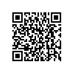 BKT-129-01-L-V-S QRCode