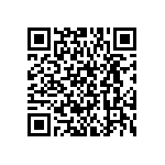 BKT-129-01-L-V-TR QRCode