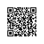 BKT-129-02-F-V-A-P-TR QRCode