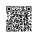 BKT-129-02-F-V-A-P QRCode