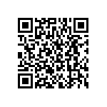 BKT-129-02-F-V-A-TR QRCode