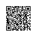 BKT-129-02-F-V-S-A-P-TR QRCode