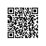 BKT-129-02-F-V-S-A-P QRCode