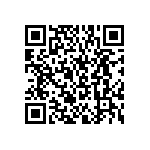 BKT-129-02-F-V-S-P-TR QRCode