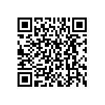BKT-129-02-F-V-S-P QRCode