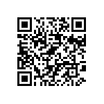 BKT-129-02-F-V-S-TR QRCode