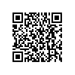 BKT-129-02-L-V-A-P-TR QRCode