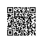 BKT-129-02-L-V-A QRCode