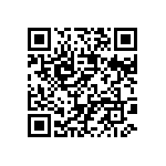 BKT-129-02-L-V-P-TR QRCode