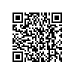 BKT-129-02-L-V-S-A-P-TR QRCode