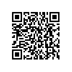 BKT-129-02-L-V-S-A-P QRCode