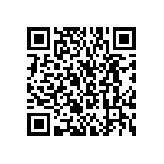 BKT-129-02-L-V-S-A-TR QRCode