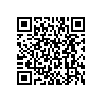 BKT-129-02-L-V-S-P QRCode