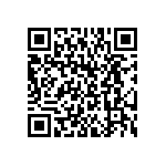 BKT-129-02-L-V-S QRCode