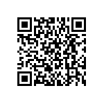 BKT-129-02-L-V-TR QRCode