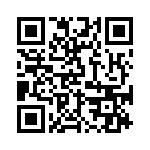 BKT-129-02-L-V QRCode