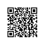 BKT-129-03-F-V-A-P-TR QRCode