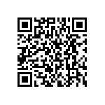 BKT-129-03-F-V-A-TR QRCode