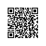 BKT-129-03-F-V-S-A-P QRCode