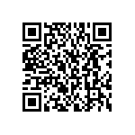 BKT-129-03-F-V-S-A-TR QRCode