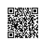 BKT-129-03-F-V-S-P-TR QRCode