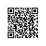 BKT-129-03-F-V-S-P QRCode