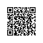 BKT-129-03-F-V-S QRCode