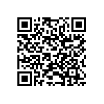 BKT-129-03-FM-V QRCode