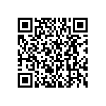 BKT-129-03-L-V-A-P-TR QRCode