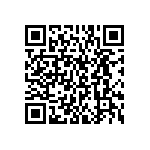 BKT-129-03-L-V-S-P QRCode