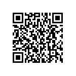 BKT-129-03-L-V-S-TR QRCode