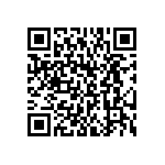 BKT-129-03-L-V-S QRCode