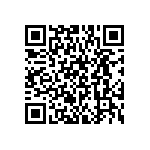 BKT-129-03-L-V-TR QRCode