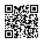 BKT-129-03-L-V QRCode