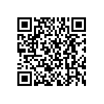 BKT-129-04-F-V-A-P-TR QRCode