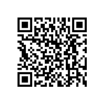 BKT-129-04-F-V-A QRCode