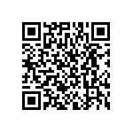 BKT-129-04-F-V-P-TR QRCode