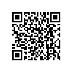 BKT-129-04-F-V-P QRCode