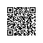 BKT-129-04-F-V-S-A-P-TR QRCode