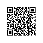 BKT-129-04-F-V-S-P-TR QRCode