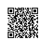 BKT-129-04-F-V-S-TR QRCode