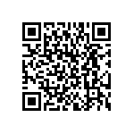 BKT-129-04-F-V-S QRCode