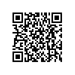 BKT-129-04-F-V-TR QRCode