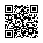 BKT-129-04-F-V QRCode