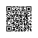 BKT-129-04-L-V-A-P QRCode