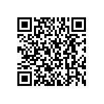 BKT-129-04-L-V-S-P-TR QRCode