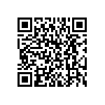 BKT-129-04-L-V-S QRCode